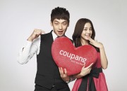 キム・テヒとピ(Rain)が付き合って3ヶ月!?デート姿が写真誌に撮られる!