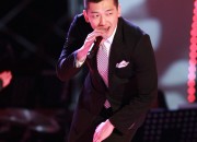 Rainピ、キム・テヒとの過度の交際報道ストレスで体重7キロ激増
