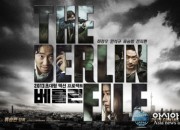 映画『ベルリン』観客動員数700万突破 - 韓国アクション映画の興行最高記録を更新