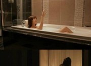 映画『人形』、R19指定の破格ベッドシーンを公開