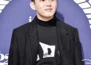 ユ・アイン、映画「思悼(サド)」の撮影中に頭部を負傷し病院へ搬送