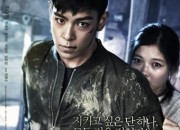 BIGBANG T.O.P主演映画『同窓生』6日公開、前売り率1位記録