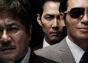 ファン・ジョンミン、第34回青龍映画賞で主演男優賞受賞