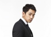 RAIN(ピ)、ハリウッド映画『The Prince』で俳優業にも復帰