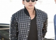 RAIN(ピ)、服務規定違反で召喚?検察からは連絡なし