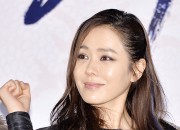 「海賊団でf(x)ソルリが一番可愛かった」ソン・イェジンが告白