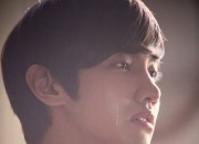 東方神起チャンミン主演「Mimi」、ティーザー映像でキスを交わした女性が話題に(動画)