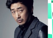 ハ・ジョンウ&ハ・ジウォン、映画「許三観売血記」で共演・・・夫婦の縁を結ぶ