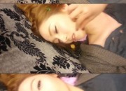 少女時代、ジェシカの寝姿が盛り込まれているサプライズ映像を公開!