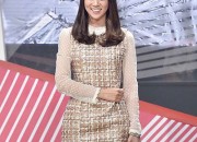 「来たチャン・ボリ」 KARA スンヨン、演技力をめぐる論議について言及