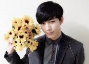 vixx