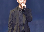 チョ・インソン、EXO D.Oの演技を絶賛!「可能性を秘めた俳優」