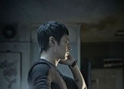 俳優チャン・ドンゴン、映画『泣く男』制作発表会で「ヒット作になってほしい」と率直発言