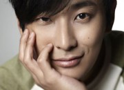チュ·ジフン、時代劇映画『奸臣』男主人公に確定か?