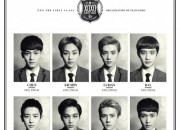exo