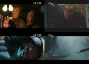 JYJユチョン主演映画『海霧』予告映像が初公開!