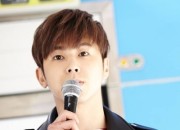 東方神起ユンホ、BEASTら『ピョルバラギ』に出演決定!ファンと一緒に作る感動的な時間が見れる?