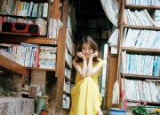 IU、ユ・インナの『ボリュームを上げて』スペシャルDJとして登場!