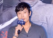 イ・ビョンホン側「数十億ウォンを要求した20代女性脅迫犯らを検挙」公式的立場を表明