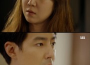 「チョ・インソンの熱烈ファン」EXO D.O.の正体が明らかに・・・『大丈夫、愛だ』第4話