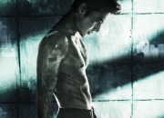 【レビュー】チャン・ドンゴンの2年ぶりの主演映画『泣く男』