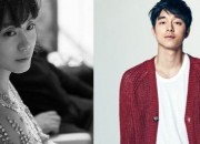 コン・ユ&チョン・ドヨン、メロ映画 「男と女」キャスティング確定!