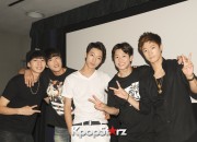 bigstar チング
