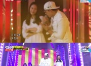 キム・テヒが嫉妬?RAIN&f(x)クリスタル、見事なカップルダンスを披露し話題に