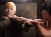 韓国を代表する注目イケメン若手俳優が豪華競演‼『シークレット・ミッション』次世代韓流スター候補パクギウンに注目