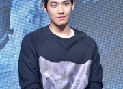 MBLAQ イ・ジュン、MBC新ドラマ「ミスター・ペク」合流確定!・・・シン・ハギュン&チャン・ナラと共演