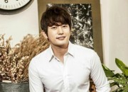 パク・シフ、映画「After Love」 で2年ぶりにスクリーンカムバック