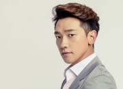 Rain、中国ドラマ「DIAMOND LOVER」男性主人公にキャスティング!・・・6億円ギャラの「破格の待遇」