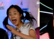 少女時代 ヒョヨン&スヨン、ユリの屈辱写真を公開!「誕生日おめでとう~」