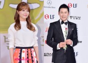 少女時代 スヨン&シン・ドンヨプ、MBC演技大賞のMCに抜てき!