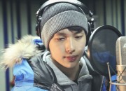 ZE:A シワン自作曲で「未生」の劇中歌「それでも…それだから…」に参加