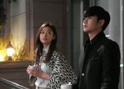【2014年 KDramastars人気調査】「星から来たあなた」が先頭走者に