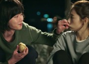 【2014年KDramastars人気調査】「ピノキオ」が大きな差をつけて先頭に!