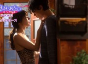 「抱きしめたい~ロマンスが必要~」DVDリリース記念 ソンジュン激甘PV公開&Twitterキャンペーンスタート!