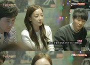 KARA ク・ハラ、「HARA On&Off」でジヨン&ニコルの脱退に言及 ”応援している”