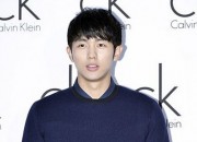 2AM スロン、tvN新ドラマ「ホグの愛」の主役にキャスティング! ”エース弁護士役”