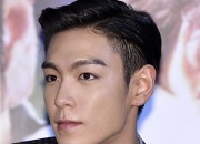 YG側、「BIGBANGのT.O.Pの自宅がイ・ジョンジェのデート場所?…とんでもない話”