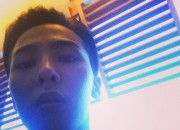 BIGBANGのG-DRAGON、オルチャン角度とは距離の遠いセルフショットを公開 ”それでもカッコウイイ”