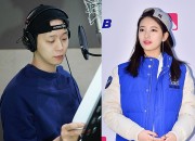 JYJ ユチョン&Miss A スジ、SBS新ドラマ「匂いを見る少女」への出演を検討中…超豪華キャスティングに早くから視線集中