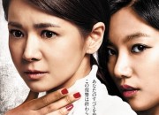 “復讐劇の女王”チャン・ソヒ主演!2015年No.1に君臨する愛憎復讐ドラマの金字塔「カッコウの巣」DVDリリース決定!
