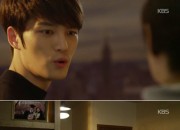 「スパイ」 JYJ ジェジュン&ペ・ジョンオク、コ・ソンヒをめぐって神経戦を披露