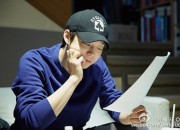 「脳がセクシーな男」 JYJ ユチョンに対するネンシレンの過去発言が再び話題へ