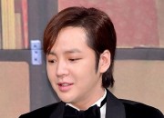 ”アジアのプリンス” チャン・グンソク、韓国芸能界の最年少不動産金持ちへ