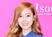 元少女時代 ジェシカは俳優に転向するか?「脱退してからずっと映画やドラマを探し出してきた」