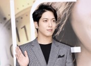 CNBLUE チョン・ヨンファ、「ホログラム」で理想のタイプを明かす 「善良な顔が好き」