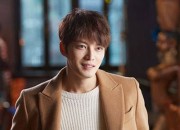 「スパイ」JYJ ジェジュン、おしゃれをしていないのに一層格好いいファッションに…その理由は?